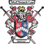 Colorado Springs Criminal Defense Attorney