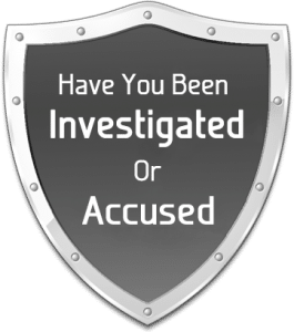 Colorado Springs Assault Lawyer