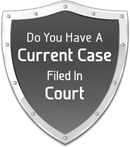 Criminal Defense Colorado