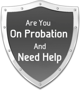 Colorado Springs Probation Lawyer
