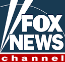 Fox News Covers Colorado Springs Criminal Defense Attorney Ted McClintock