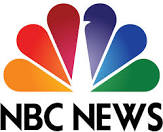 Premier Colorado Springs Criminal Defense Lawyer Ted McClintock profiled on NBC News
