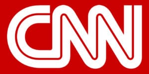 CNN Features Criminal Defense Attorney Ted McClintock in Colorado Springs