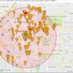 Colorado Sex Offender Registry Removal 1 Colorado Sex Offender Registration Removal Lawyer