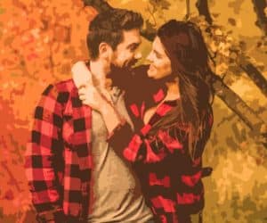 Colorado Family Law Marriage