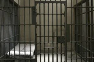 sexual assault on a child colorado