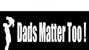 colorado fathers rights