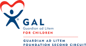 Guardian Ad Litem
