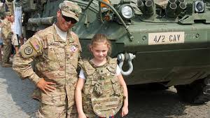 Colorado Springs Military Divorce Lawyer