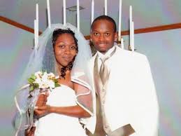 My Husband Wants A Divorce