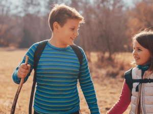 Colorado Child Support