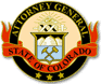 Colorado Office of Attorney General