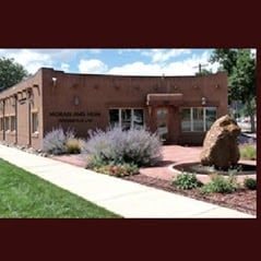 Colorado Springs Divorce Lawyer