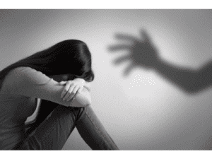 Emergency Protection Order