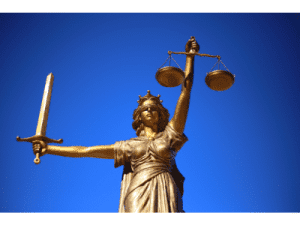 Permanent Protection Order