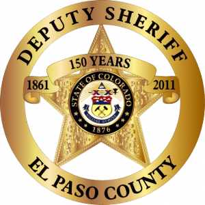 Colorado Springs Sex Offender Registry