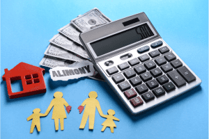 child custody modification colorado springs