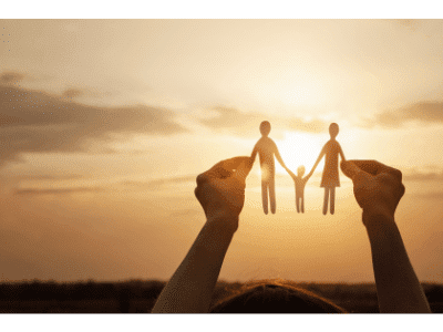 child support calculator