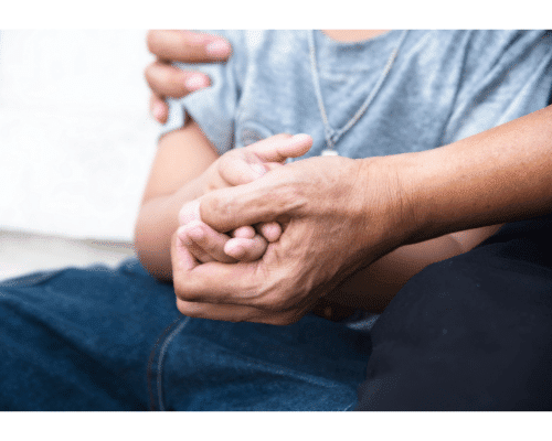 child support guidelines