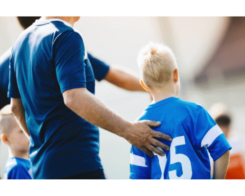 child support in colorado