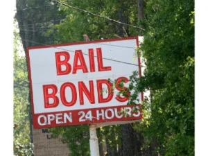 colorado bail bonds