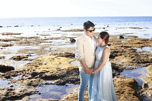 couple, prenuptial, marriage, family law, law firm