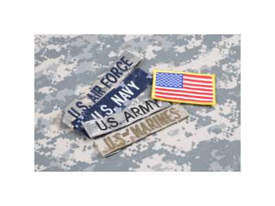 colorado springs military divorce