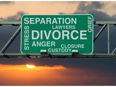 uncontested divorce in colorado