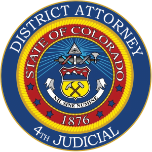 Colorado Springs Special Victims Unit