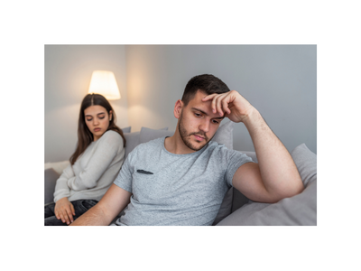 Colorado Divorce Rate