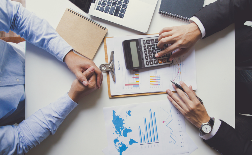 Eligibility for Retroactive Child Support