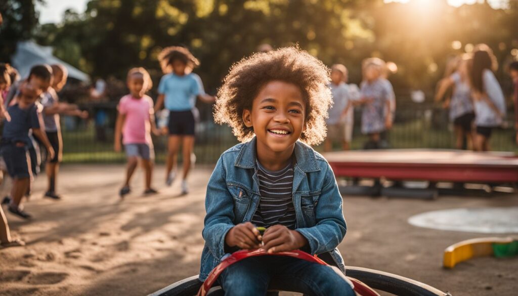 Factors Influencing the Outcome of Relocation Cases