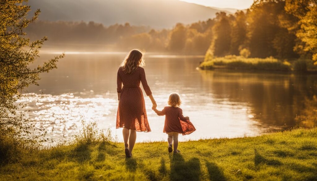 Odds Of Winning A Relocation Case In Colorado