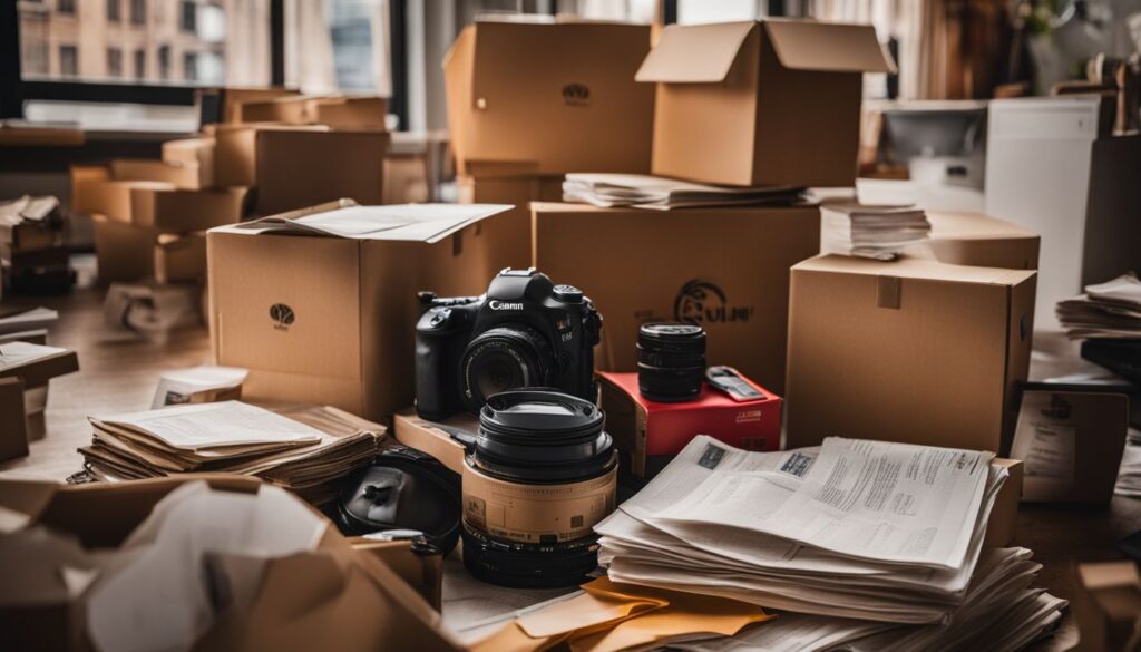 Understanding Relocation Cases in Colorado