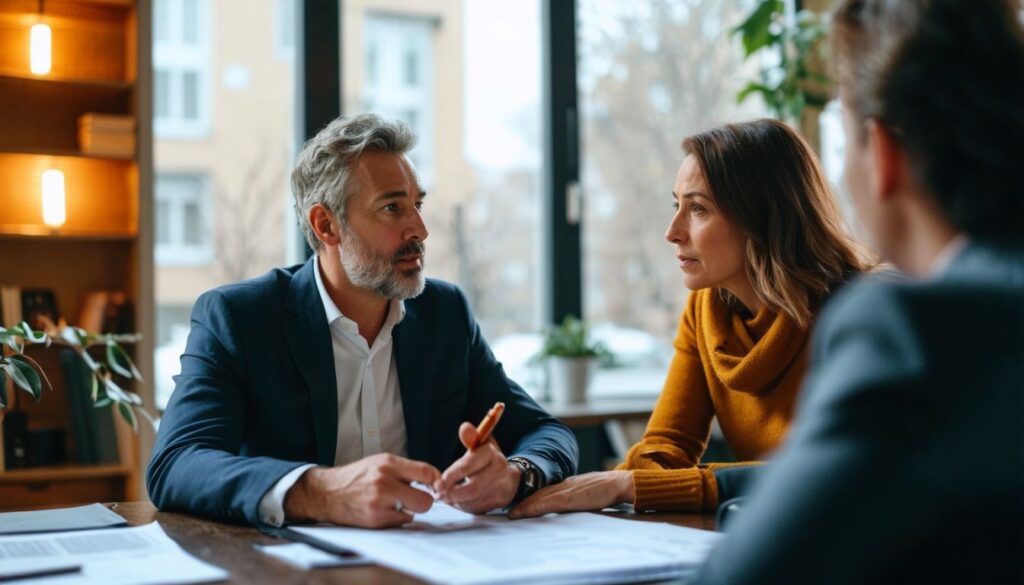 Alimony In Colorado.jpg