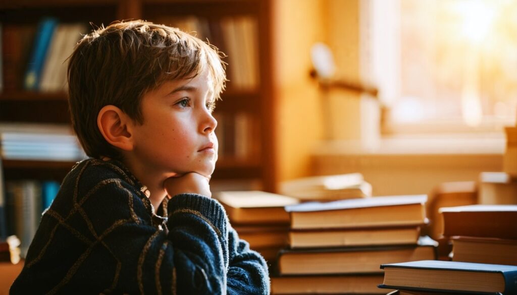 At-What-Age-Can-A-Child-Choose-Which-Parent-To-Live-With-In-Colorado