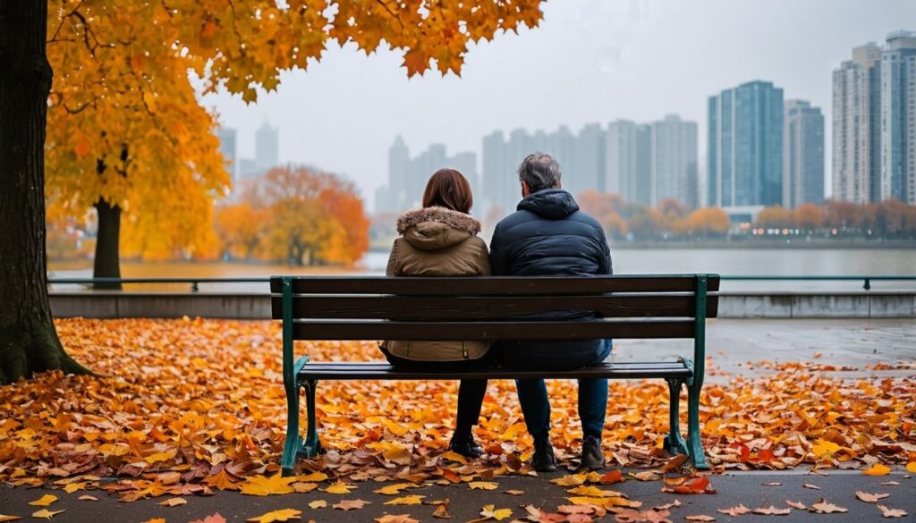 Can You Remarry The Same Person 