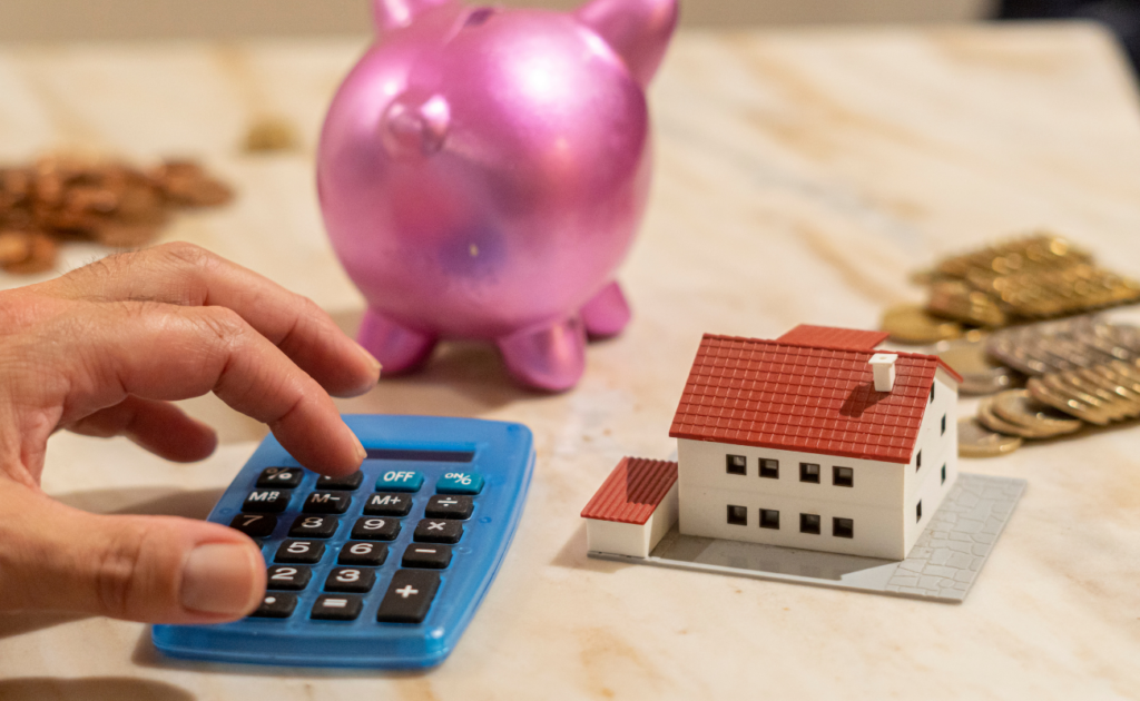 Changes in Financial Circumstances