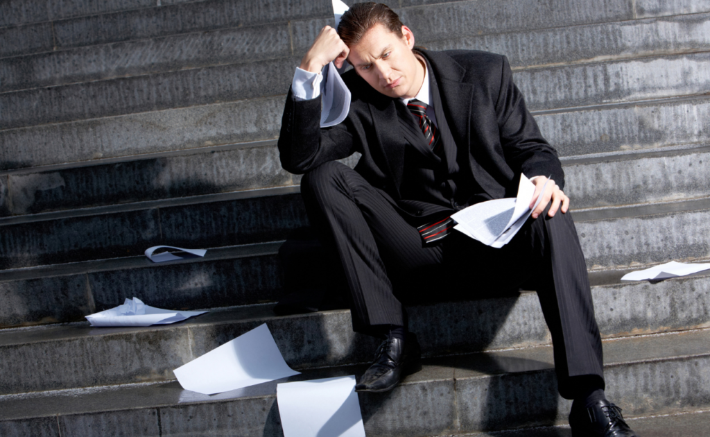 Consequences of Relinquishing Parental Rights