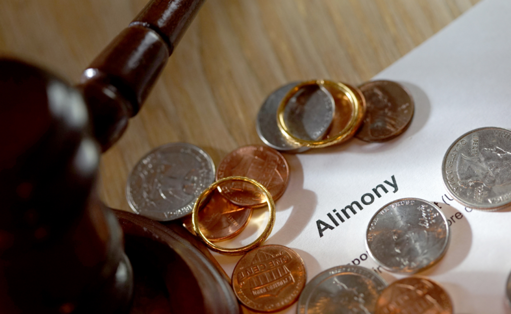 Determining the Duration of Alimony