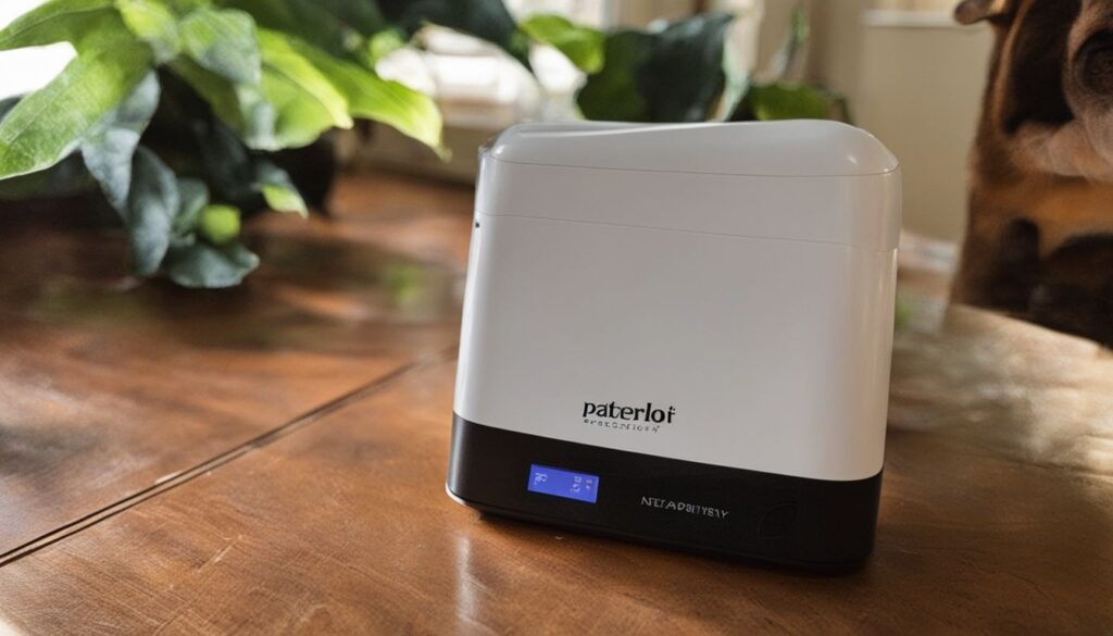 Establishing Paternity in Colorado.jpg