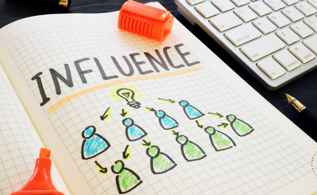 Factors Influencing Custody Decisions