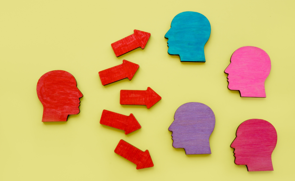 Factors Influencing Length and Financial Resources