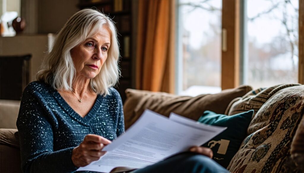 Colorado alimony laws 