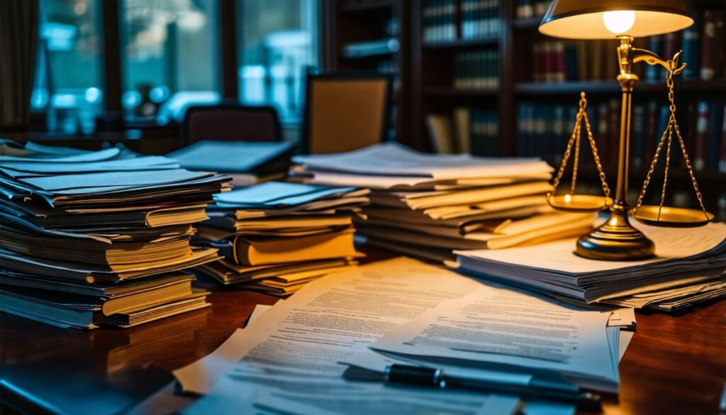 How Often Are Custody Appeals Won.jpg