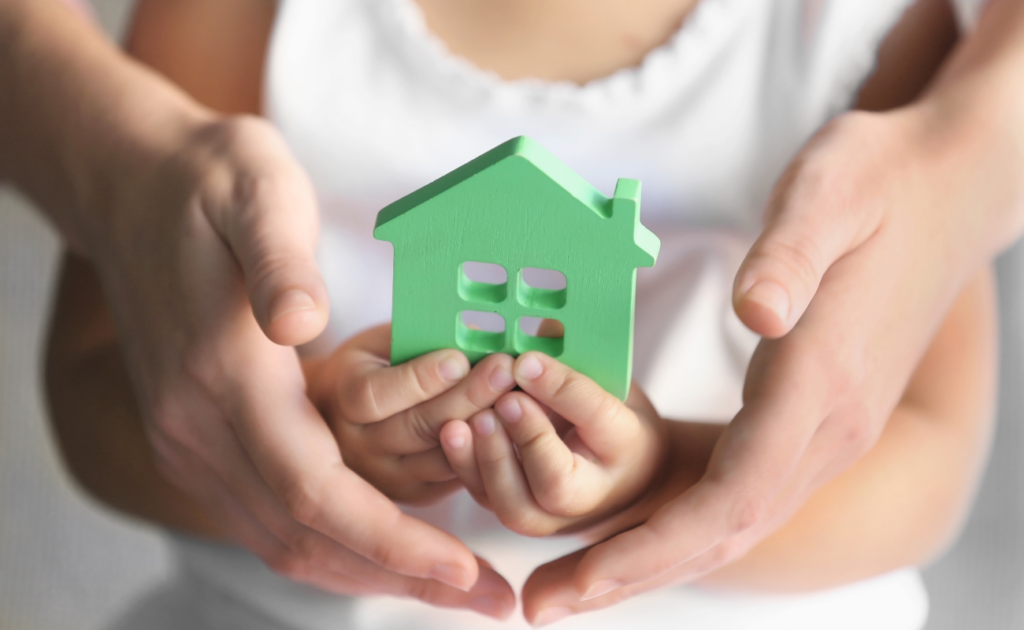 How Parents Can Support Their Child's Custody Preferences