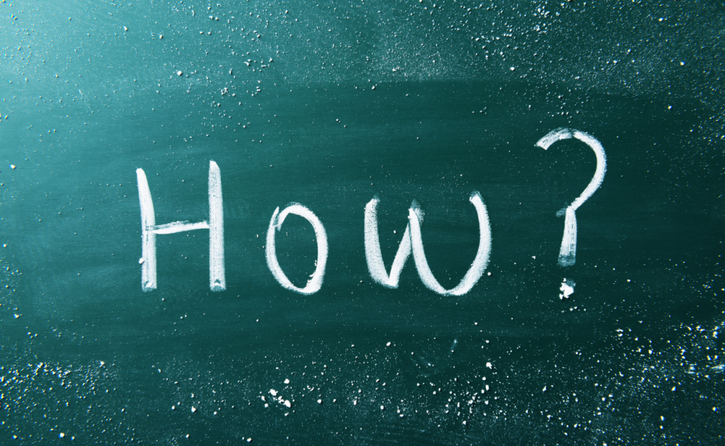 How to Initiate a Family Law Appeal