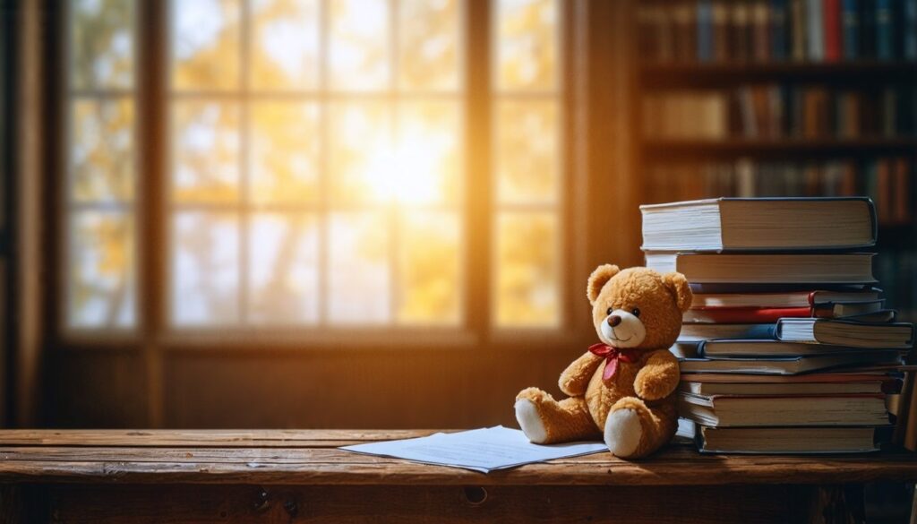 Giving Up Parental Rights in Colorado