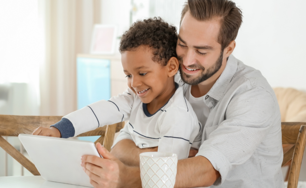 Impact of a Child's Custody Choice on Legal Proceedings