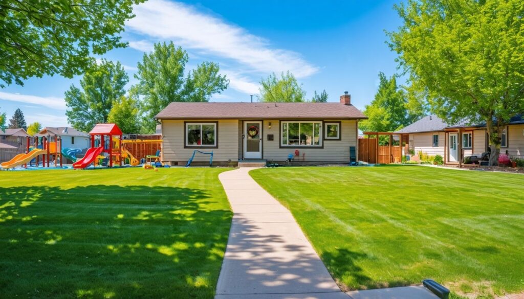 Key-Factors-Influencing-a-Child's-Custody-Preference-in-Colorado